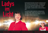 Ladys im Licht